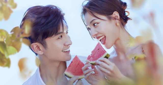 The Furthest Distance