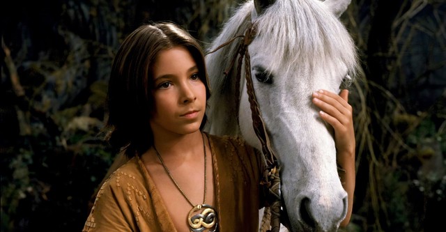 La historia interminable