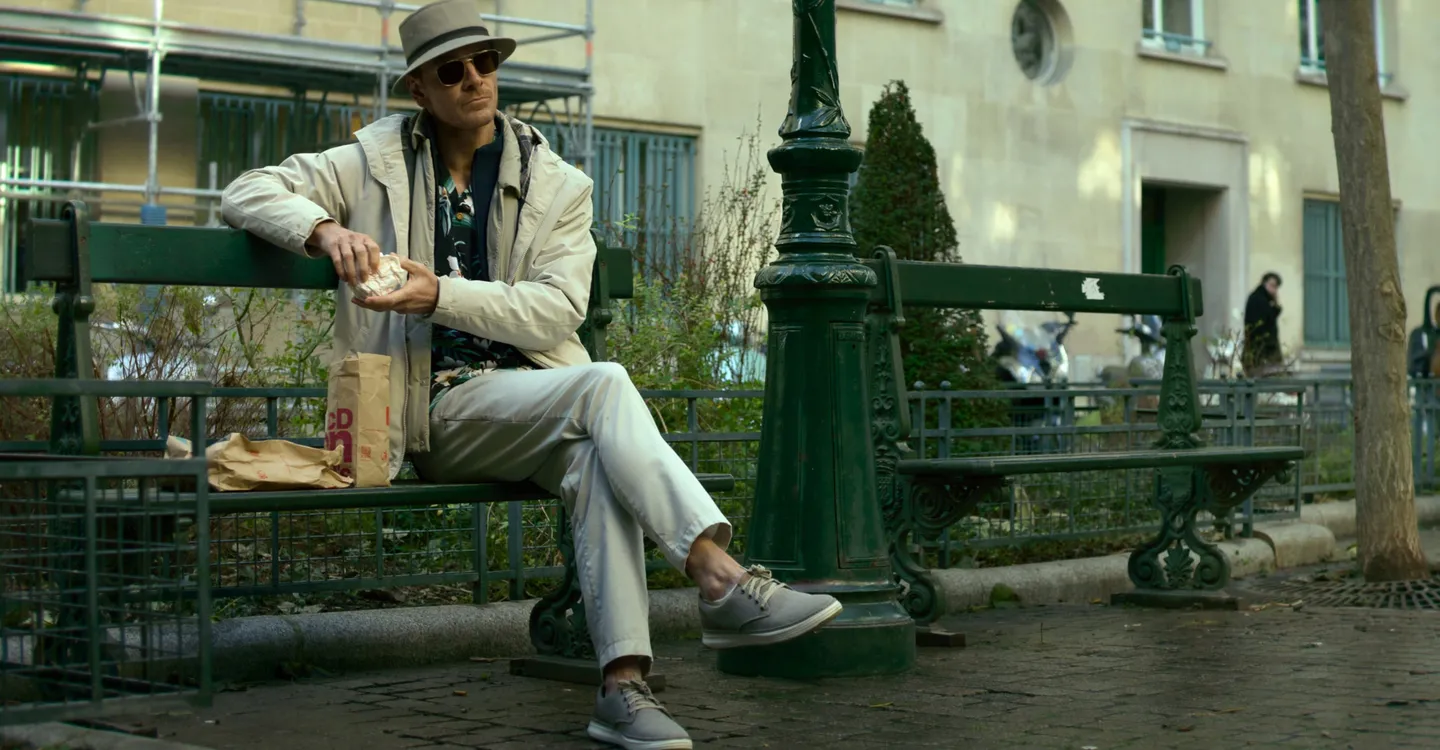 Netflix Yapımı En İyi On Aksiyon Filmi