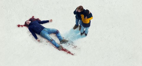 Dieci film vincitori dell’Oscar per la miglior sceneggiatura originale e dove guardarli in streaming