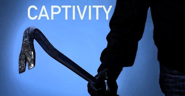 Captivity