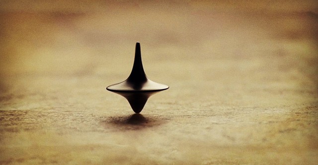 Inception
