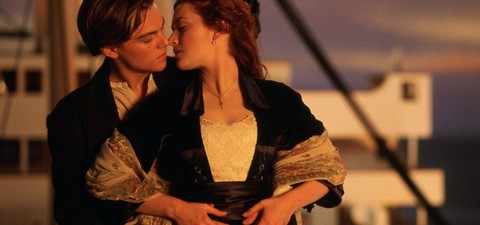 From The Regime to Titanic: The 25 Best Kate Winslet Performances Ranked and Where to Watch Them