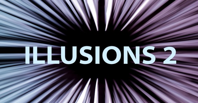 Illusions