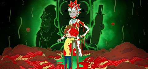 'Rick and Morty' Season 7 Recap: What To Know Before Season 8