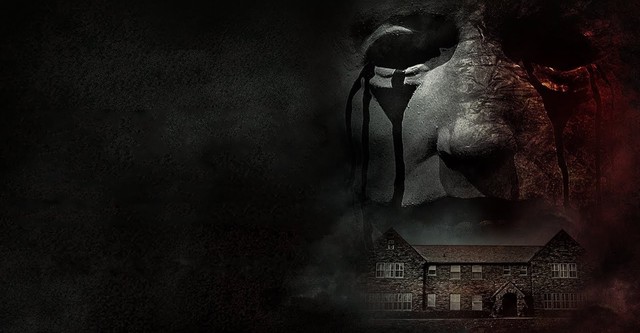 Hell House LLC Origins: The Carmichael Manor