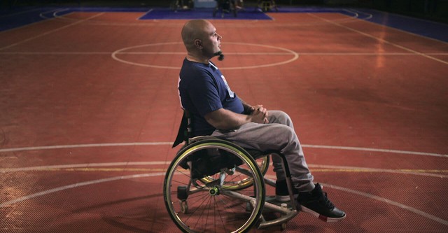 30 de ani și 15 minute