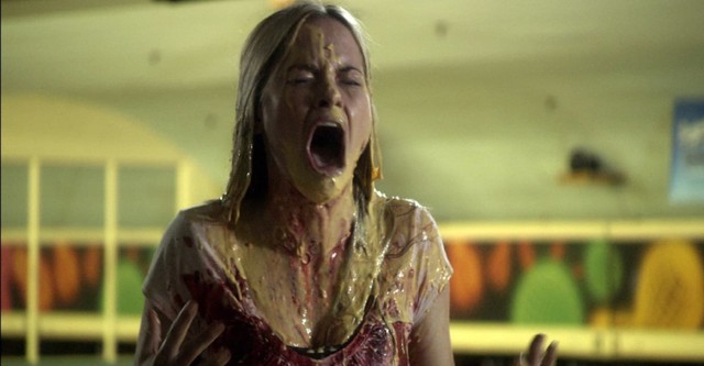 Aaah! Zombies!! (2007) - IMDb