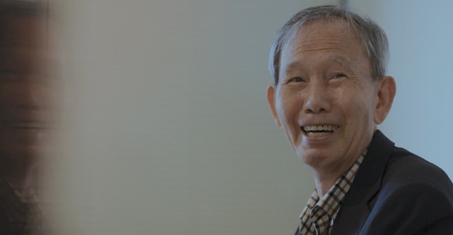 어른 김장하