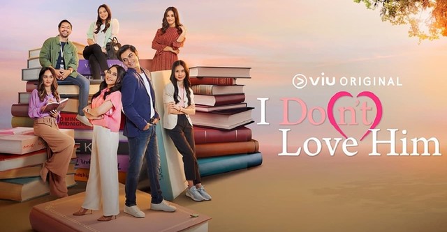 Heart Kdrama Mr Heart Ep Eng Sub Queen Of Hearts English Subtitle