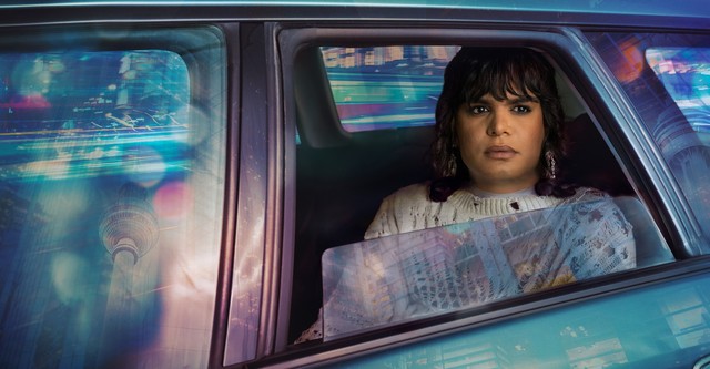 Stranger Things Season 2 - watch episodes streaming online