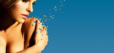 C’est la première star IA : 5 films qui nous ont préparés à Tilly Norwood