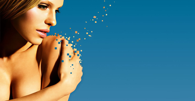 C’est la première star IA : 5 films qui nous ont préparés à Tilly Norwood