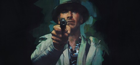 Netflix Yapımı En İyi On Aksiyon Filmi