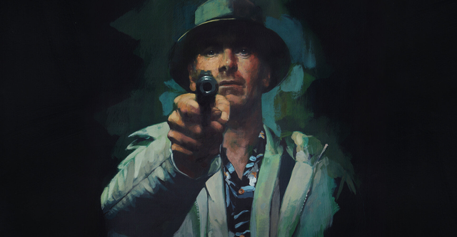 Netflix Yapımı En İyi On Aksiyon Filmi