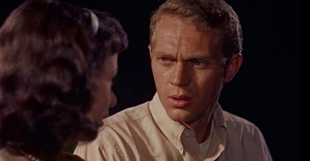 Blob - Fluido mortale