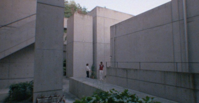 Tadao Ando