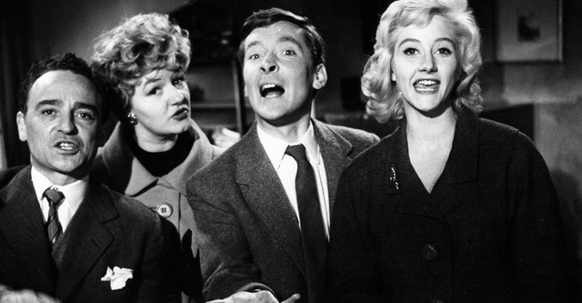 Folytassa, nem számít!