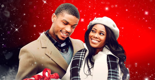 Holidate watch online 2025