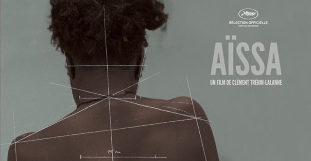 Aïssa