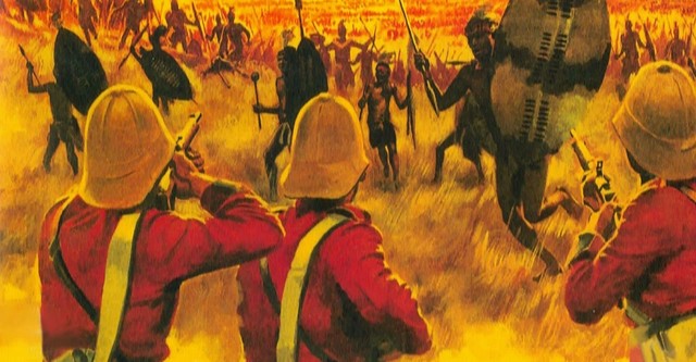 Verilöyly aamunkoitteessa