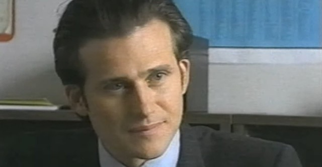 Fugitive Rage streaming: where to watch online?