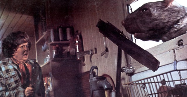 Dev Tohumu yayını: İnternette nereden film izlenir?