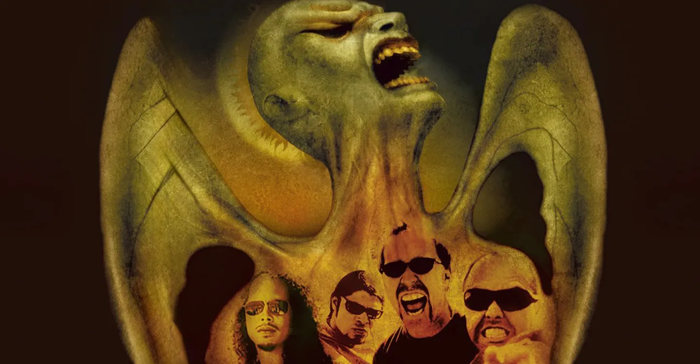 Los mejores documentales musicales que cautivarán tus oídos