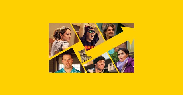 Dumb Money: Non chiamateli sprovveduti