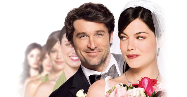 Made of Honor