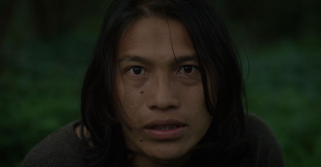 Canuto's Transformation