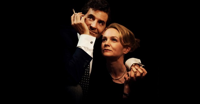 Maestro movie: where to watch streaming online