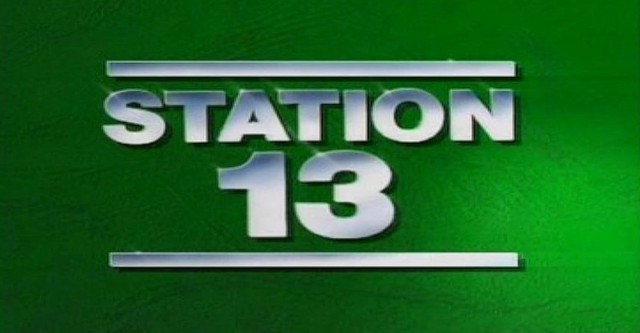 Station 13