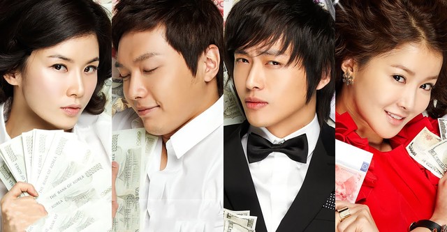 Becoming A Billionaire