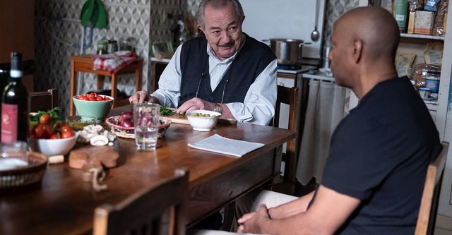 The Equalizer 3 - The Final Chapter