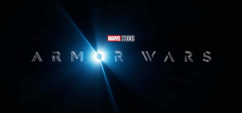 7 futuras películas de ciencia ficción que podrían marcar la próxima década