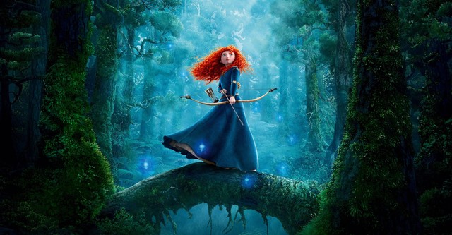 Brave putlocker sale