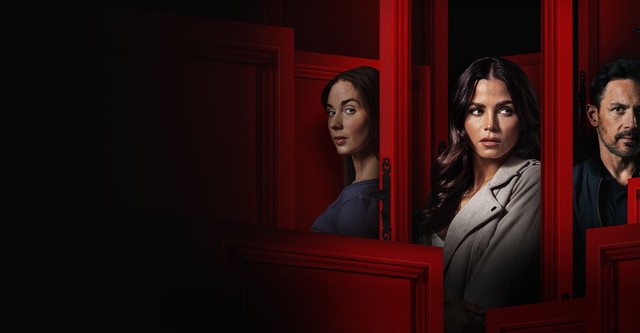 Devil on My Doorstep - Where to Watch and Stream - TV Guide