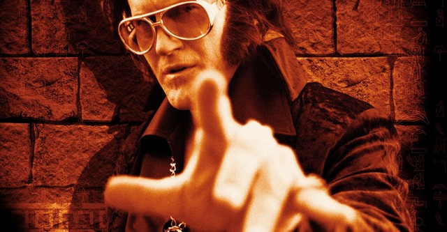 Bubba Ho-tep