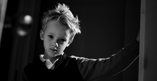 Escape from Tomorrow