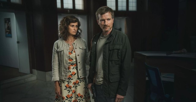 Maksymalne ciśnienie