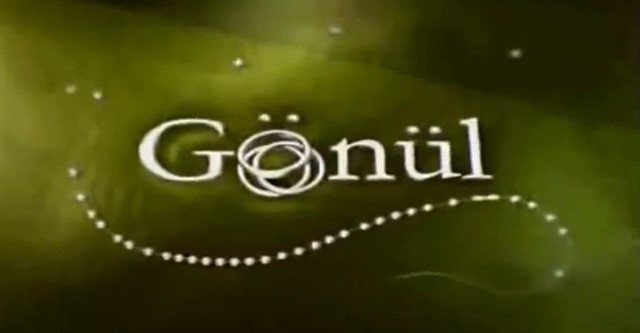 Gönül