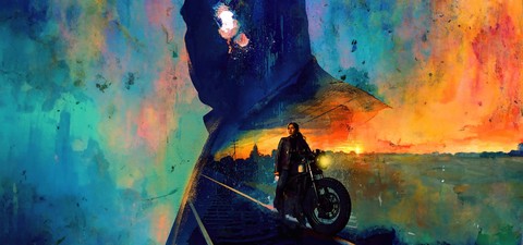 Echo