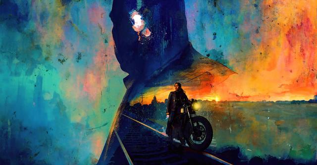 The Most Anticipated TV Series of 2024