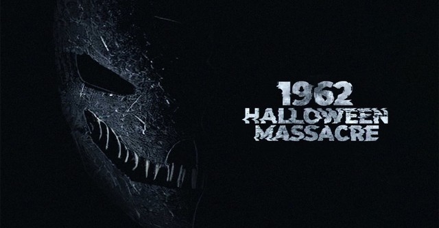 1962 Halloween Massacre