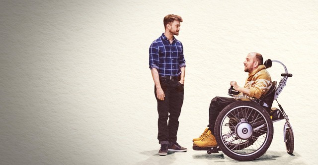 David Holmes - Il ragazzo che è sopravvissuto