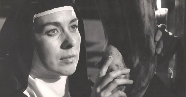 Teresa de Jesus