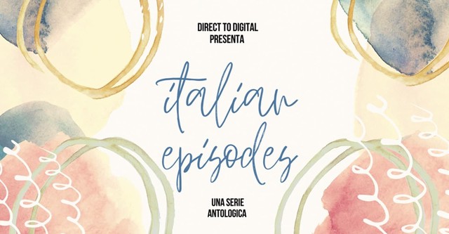 Italian Episodes