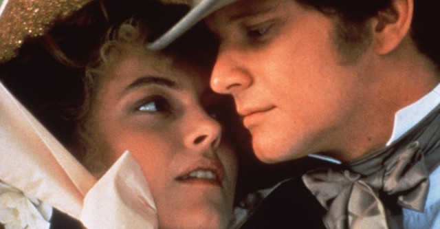 La dama de las Camelias