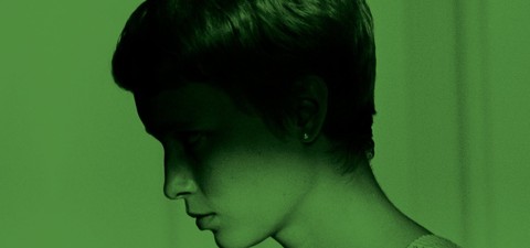 How to Watch Every Rosemary’s Baby Movie In Order